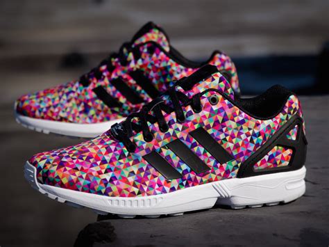 adidas originals tokyo|adidas zx flux tokyo.